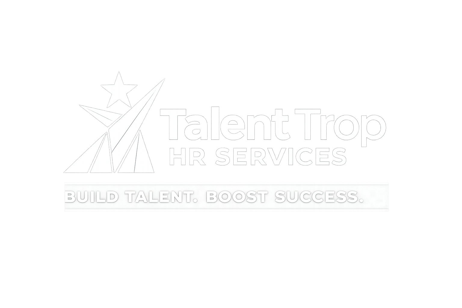 Talent Trop HR Services