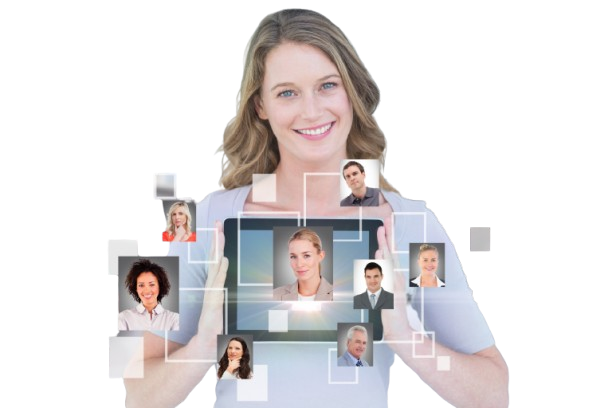 Talent Trop HR Services